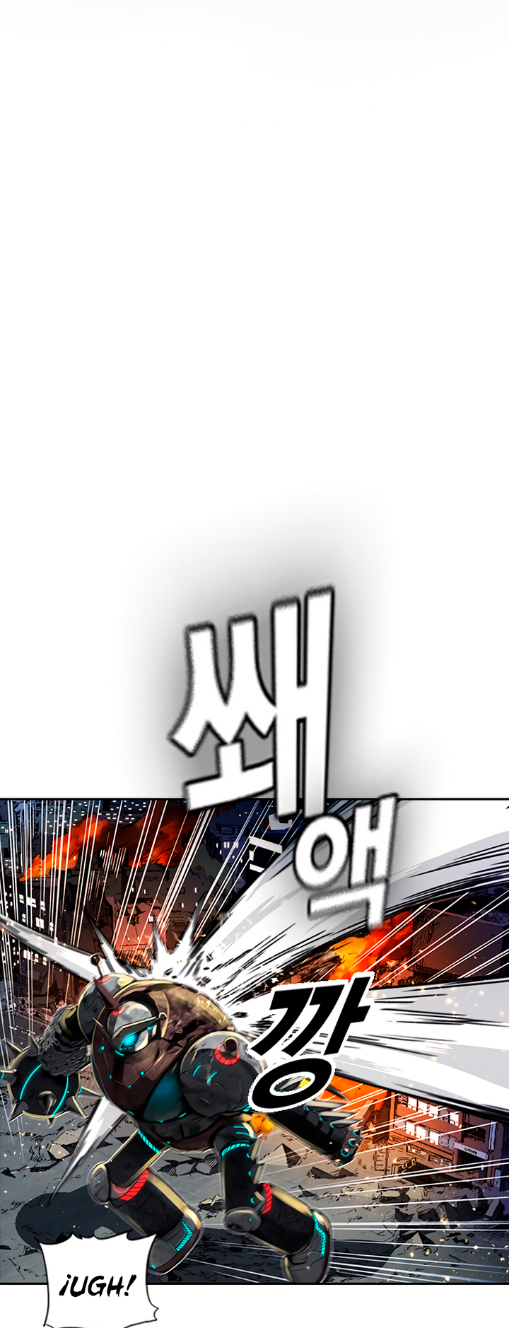 Read Kangtawoo Manga Online