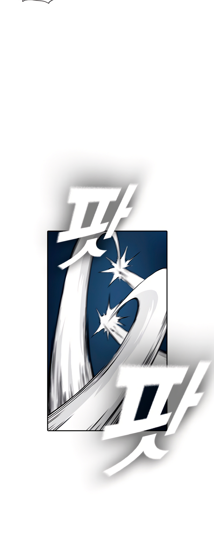 Read Kangtawoo Manga Online