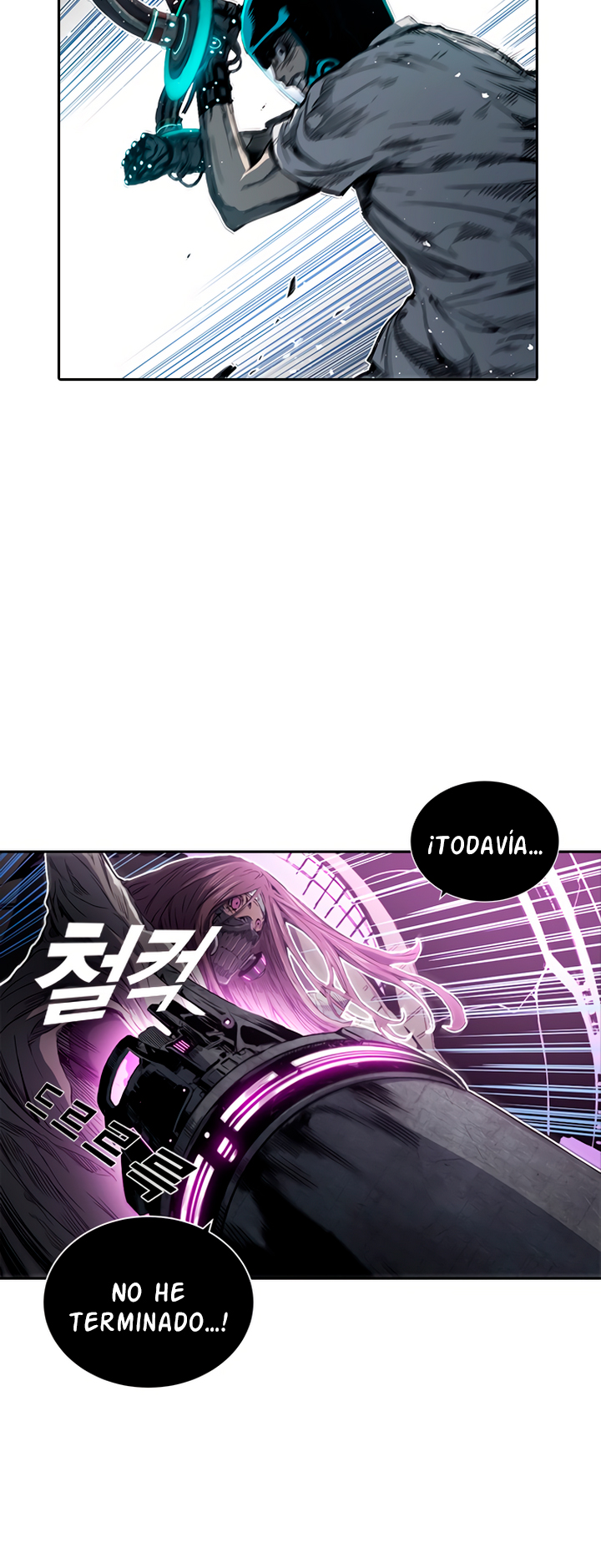 Read Kangtawoo Manga Online