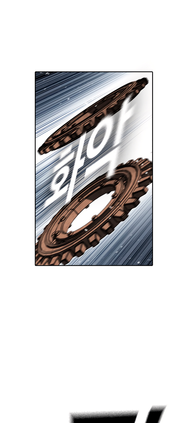 Read Kangtawoo Manga Online