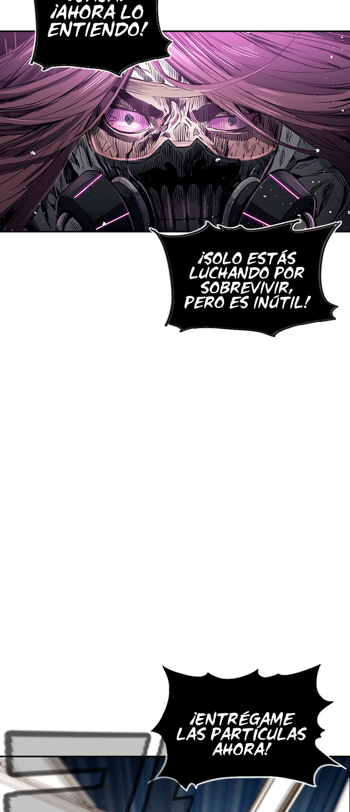 Read Kangtawoo Manga Online