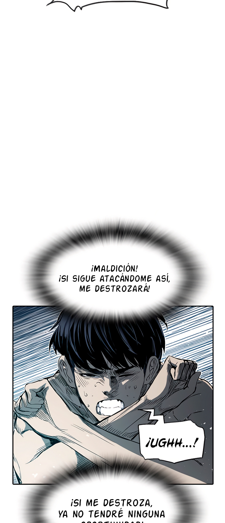 Read Kangtawoo Manga Online