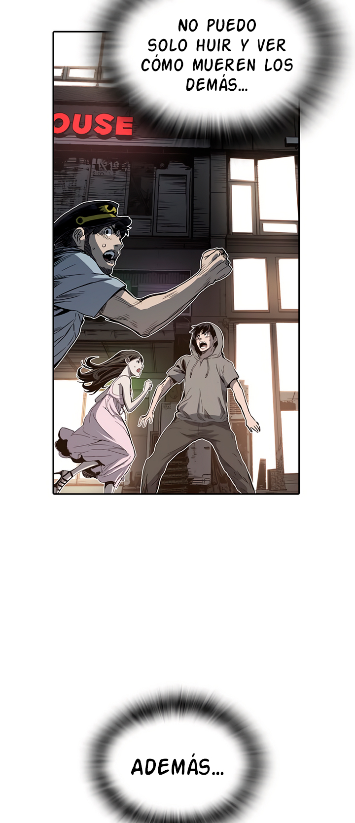 Read Kangtawoo Manga Online