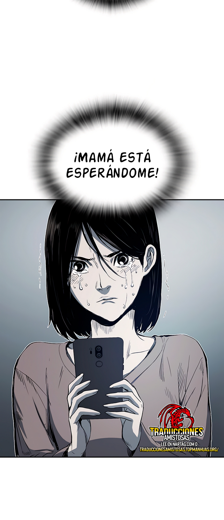 Read Kangtawoo Manga Online