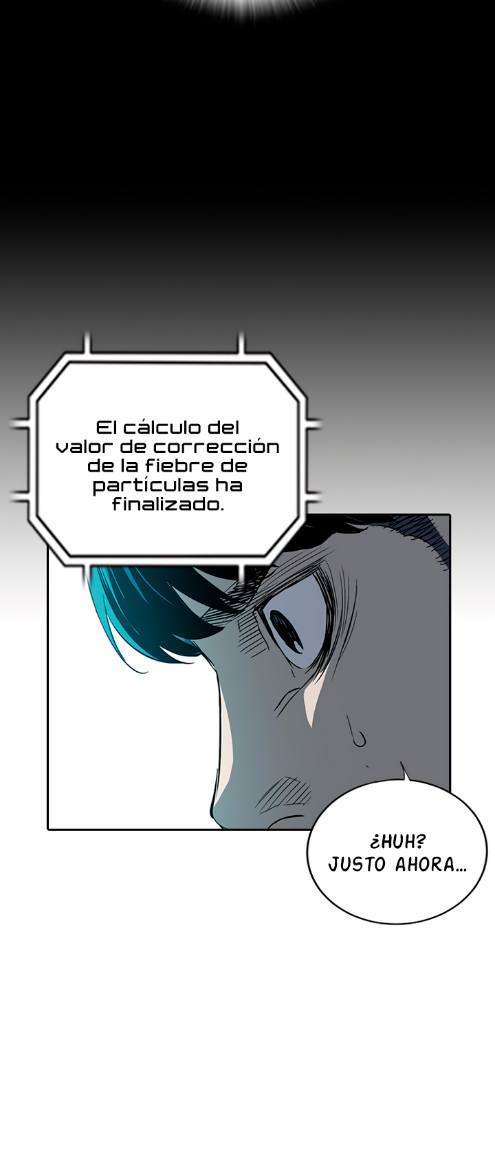 Read Kangtawoo Manga Online