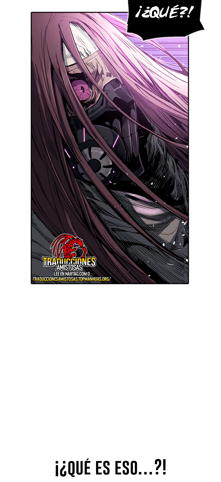 Read Kangtawoo Manga Online