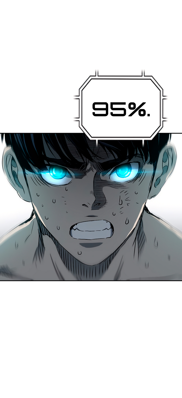 Read Kangtawoo Manga Online