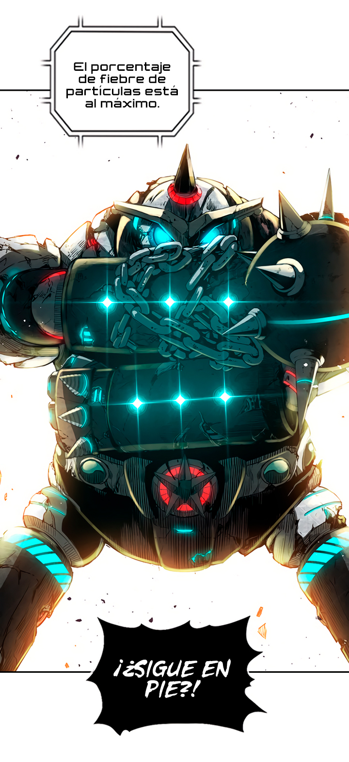 Read Kangtawoo Manga Online