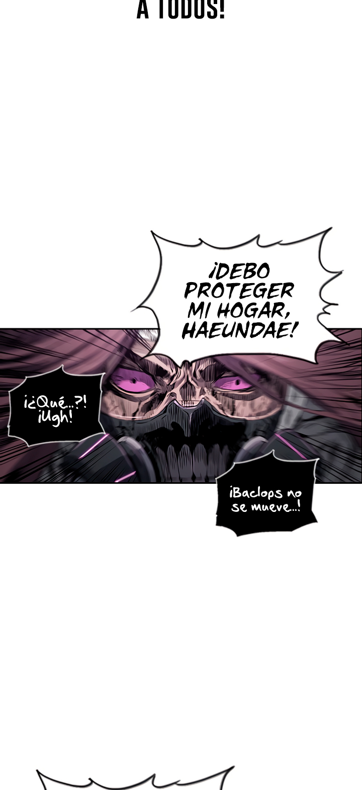 Read Kangtawoo Manga Online