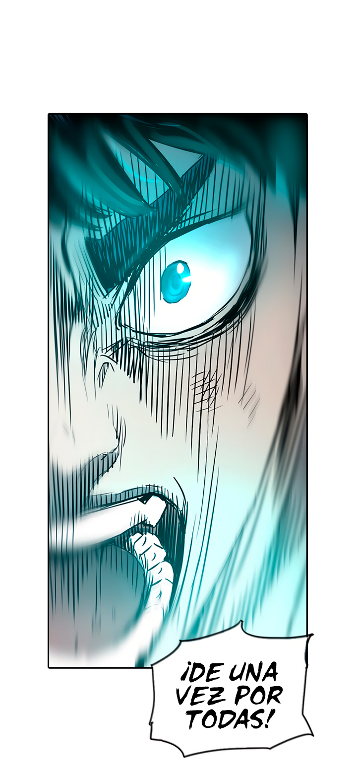 Read Kangtawoo Manga Online