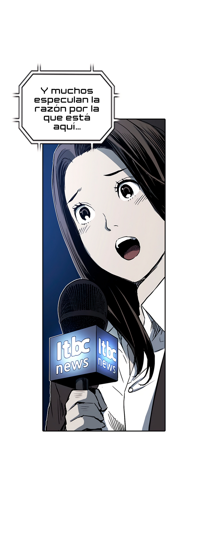 Read Kangtawoo Manga Online