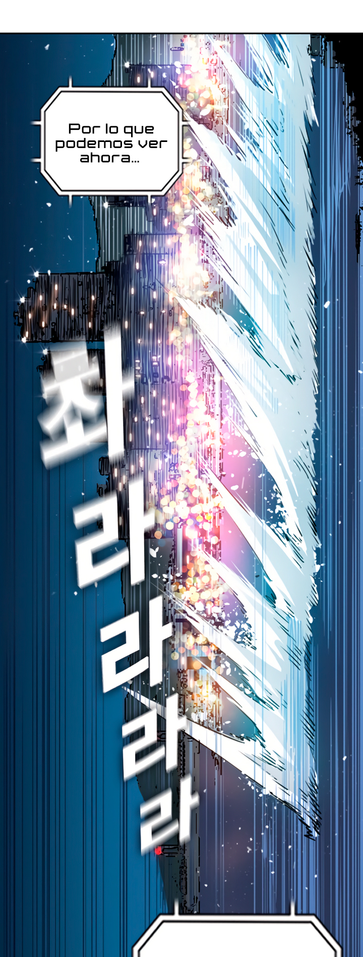 Read Kangtawoo Manga Online