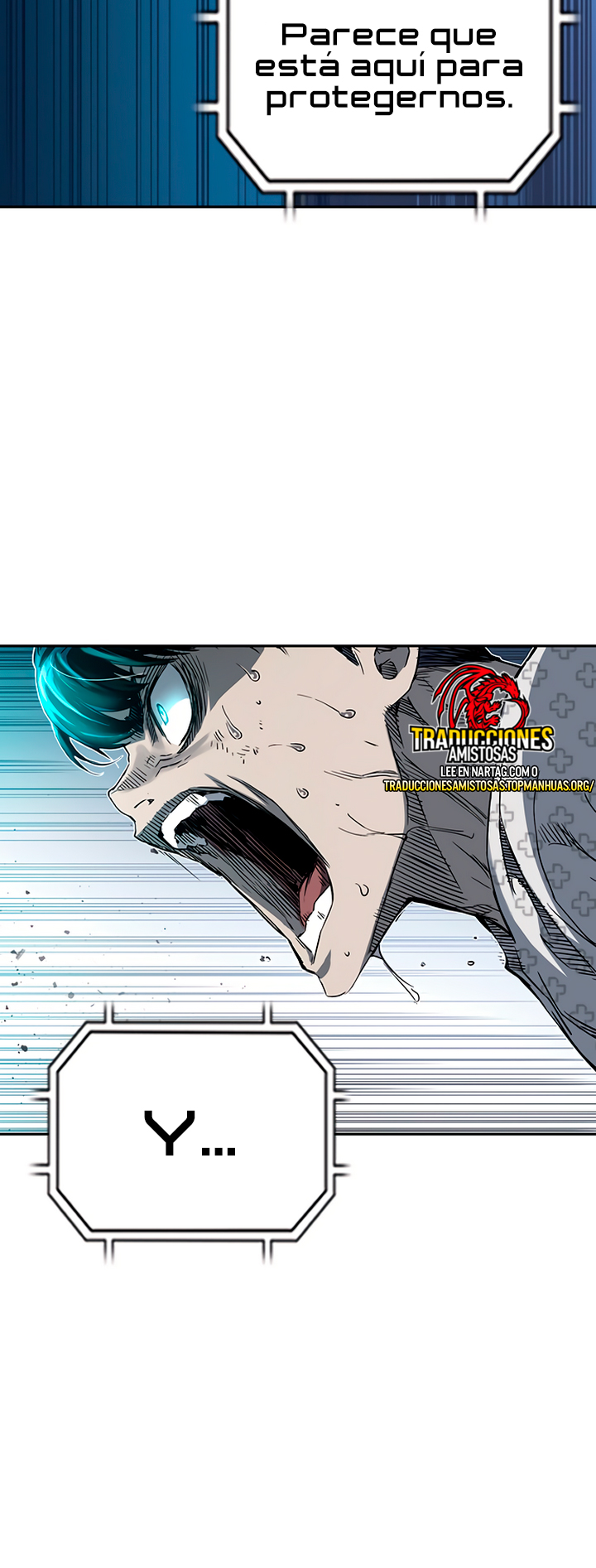 Read Kangtawoo Manga Online