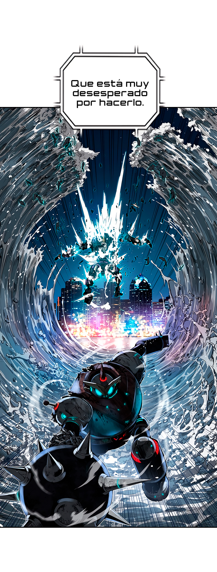 Read Kangtawoo Manga Online