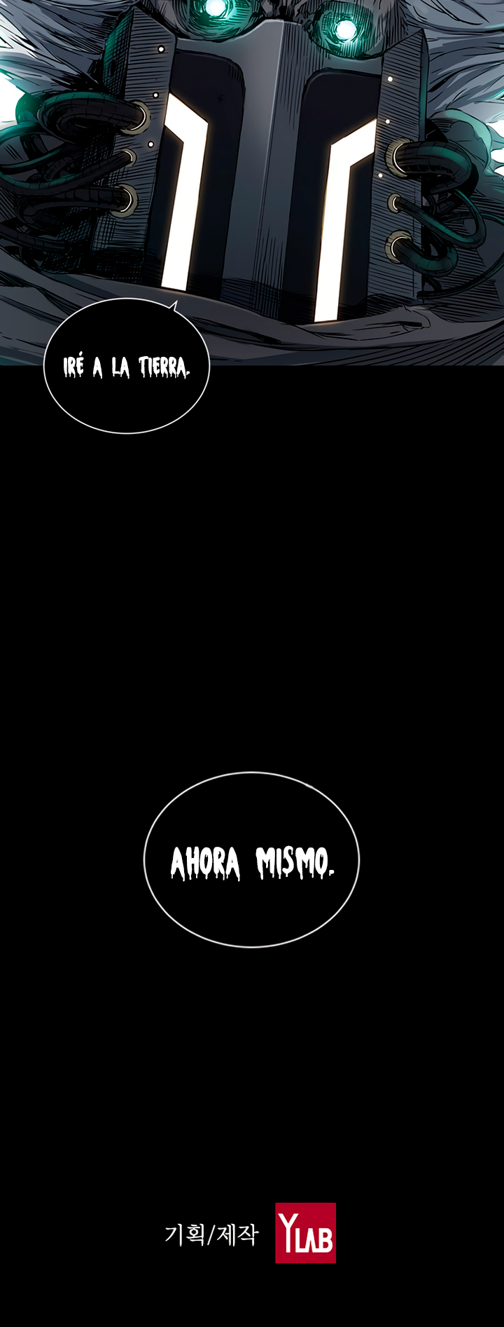 Read Kangtawoo Manga Online