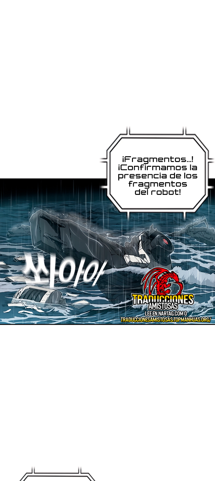 Read Kangtawoo Manga Online