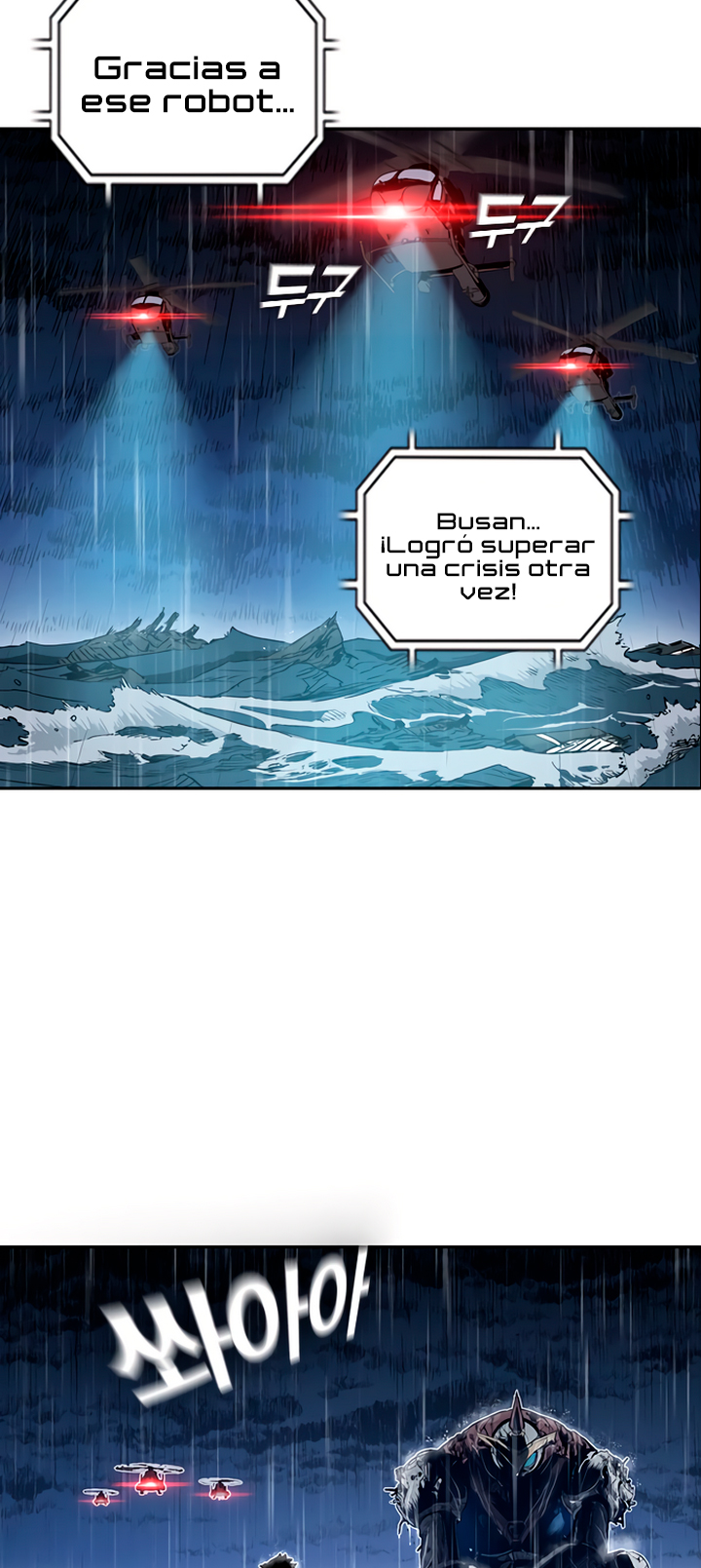 Read Kangtawoo Manga Online