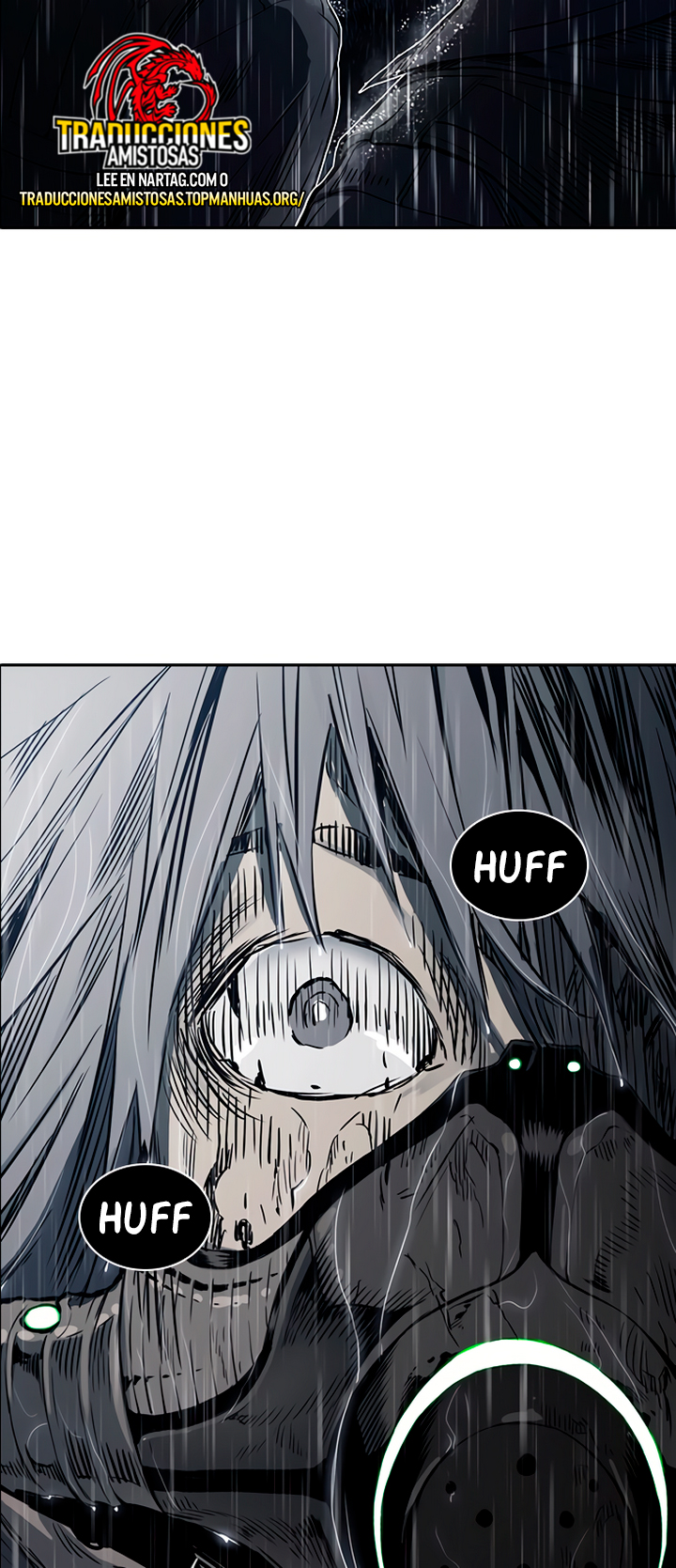 Read Kangtawoo Manga Online