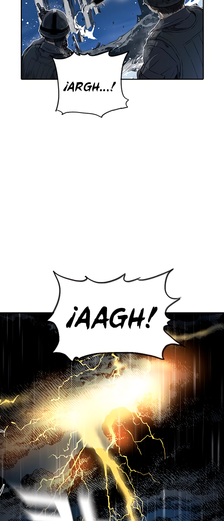 Read Kangtawoo Manga Online