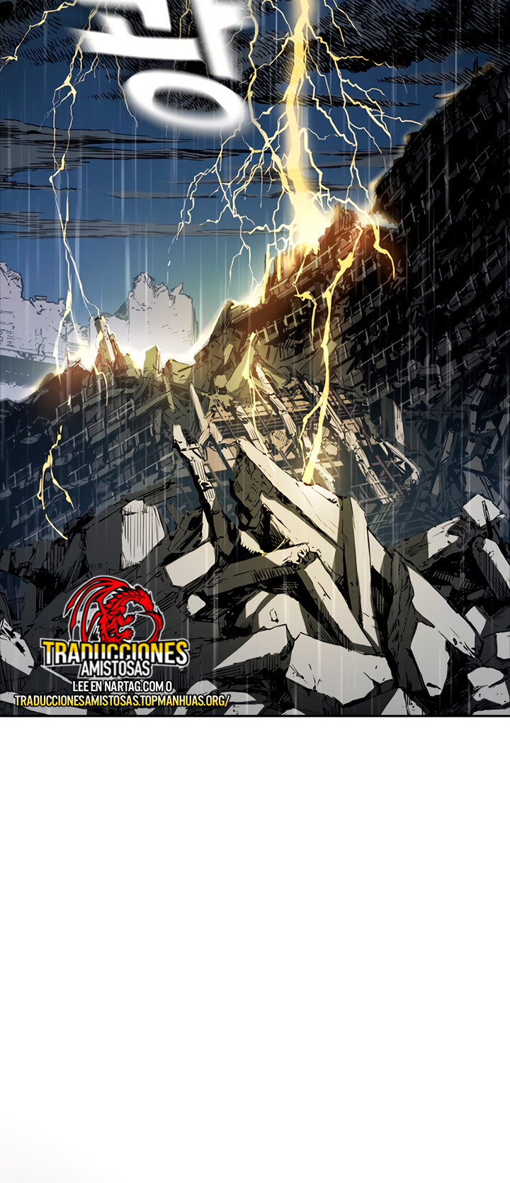 Read Kangtawoo Manga Online