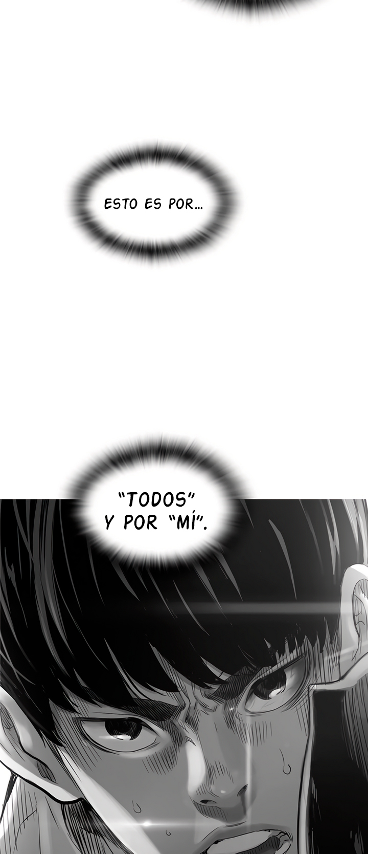 Read Kangtawoo Manga Online
