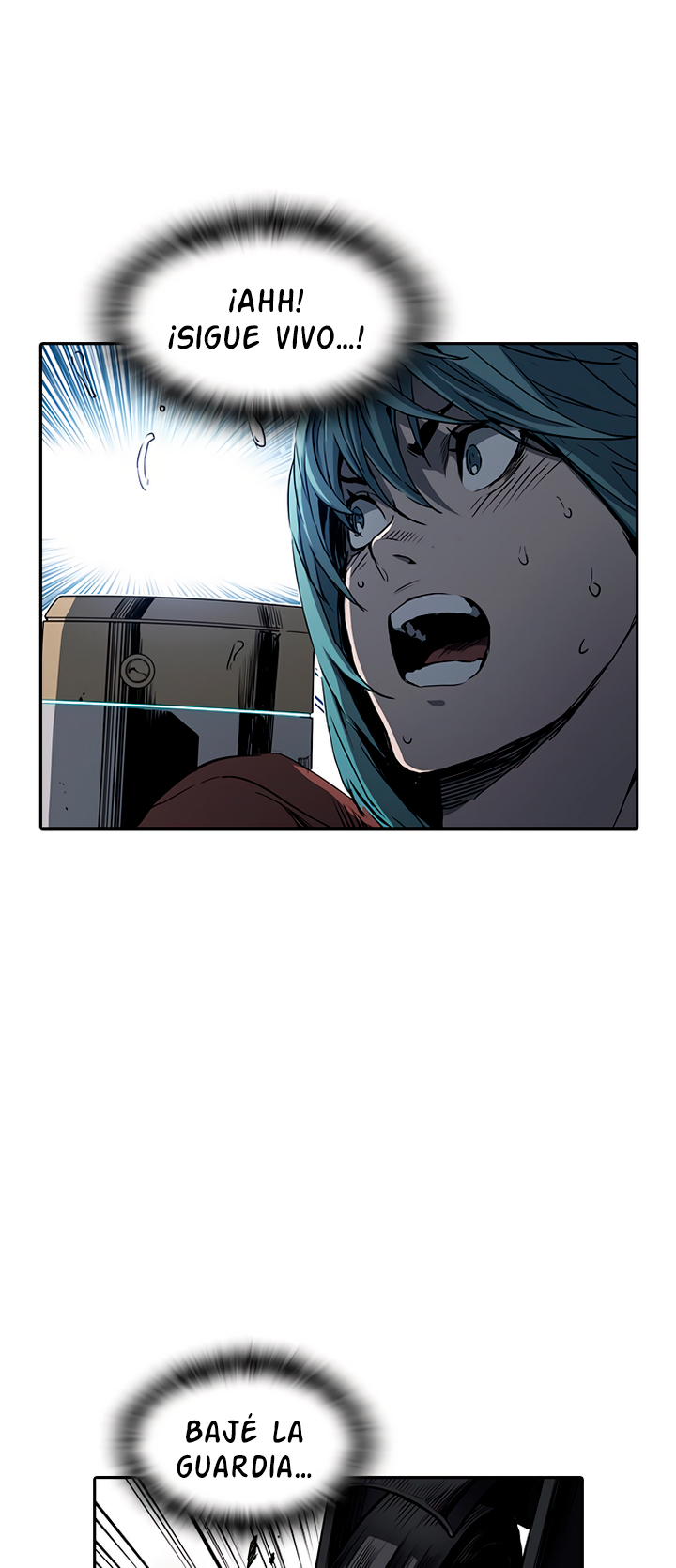 Read Kangtawoo Manga Online