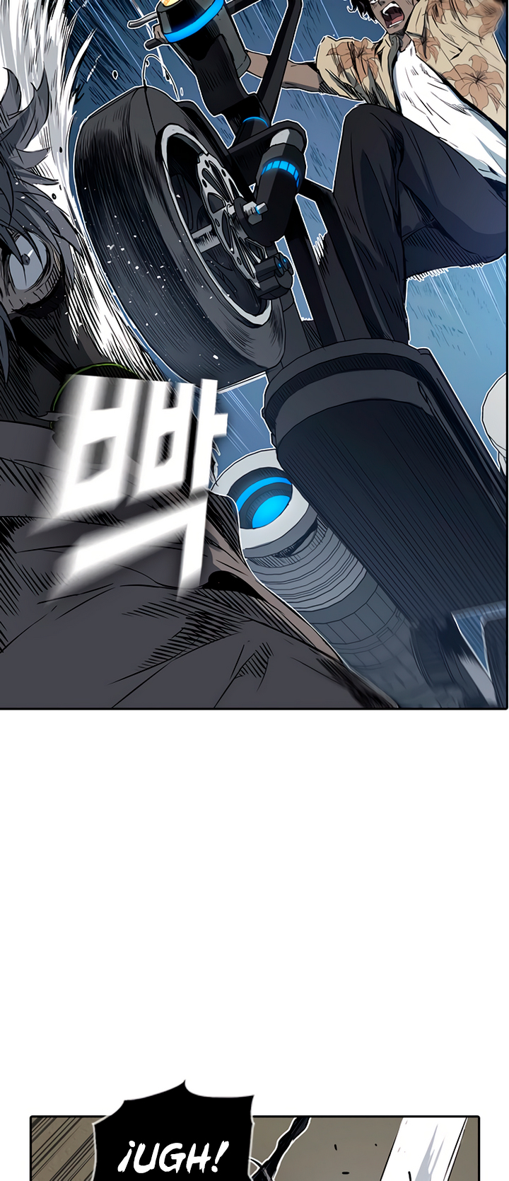 Read Kangtawoo Manga Online