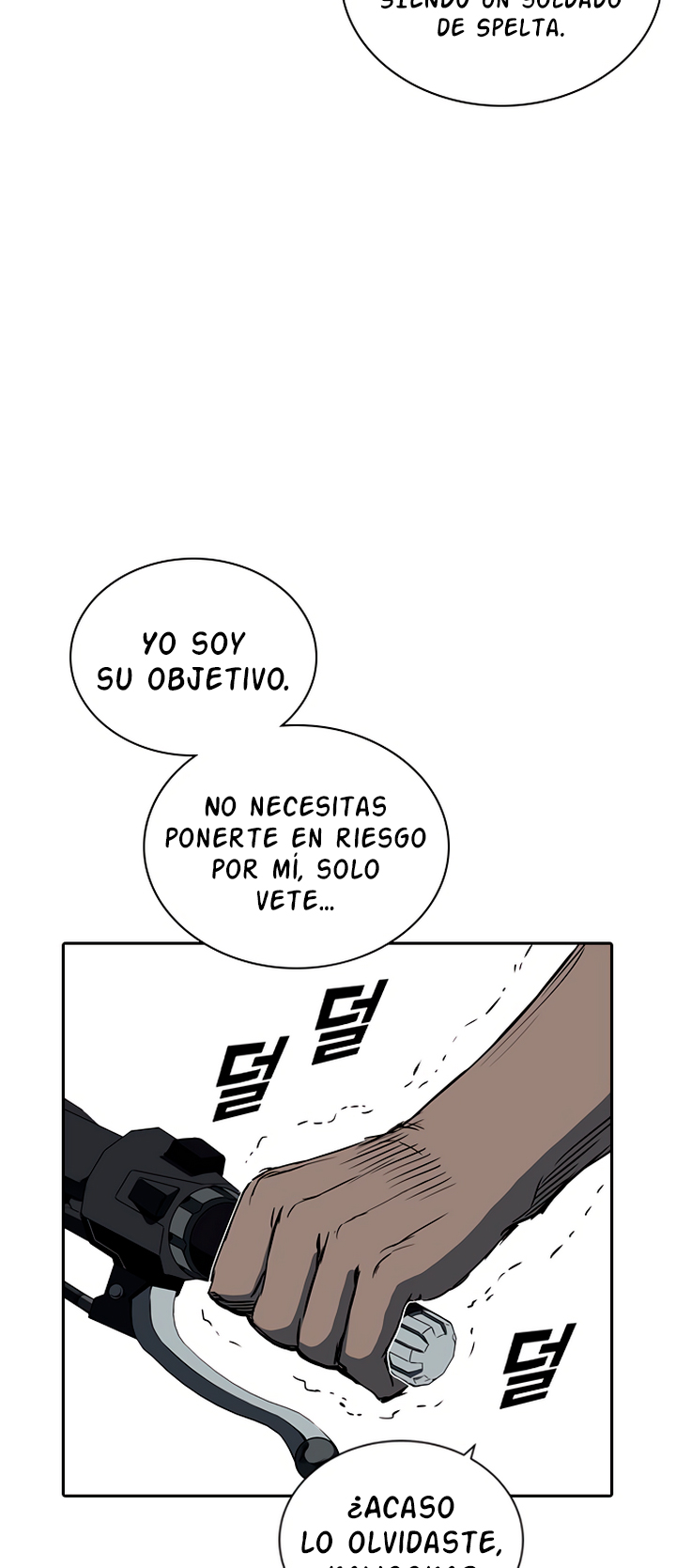 Read Kangtawoo Manga Online