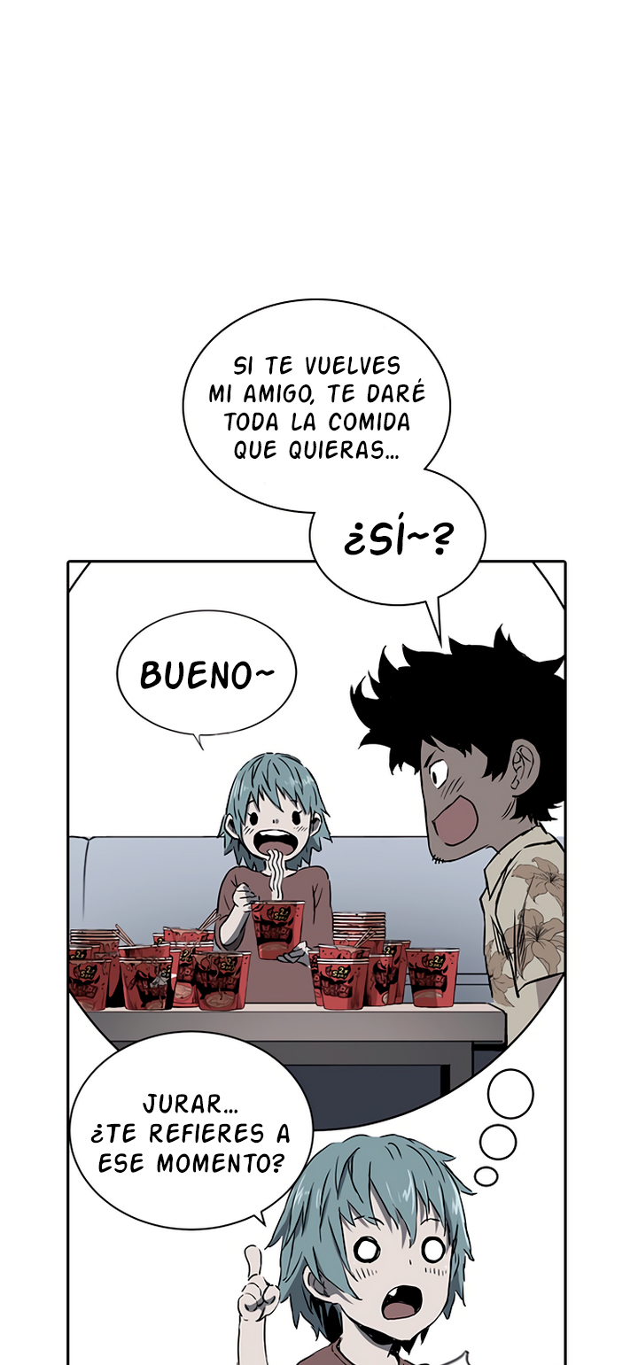 Read Kangtawoo Manga Online