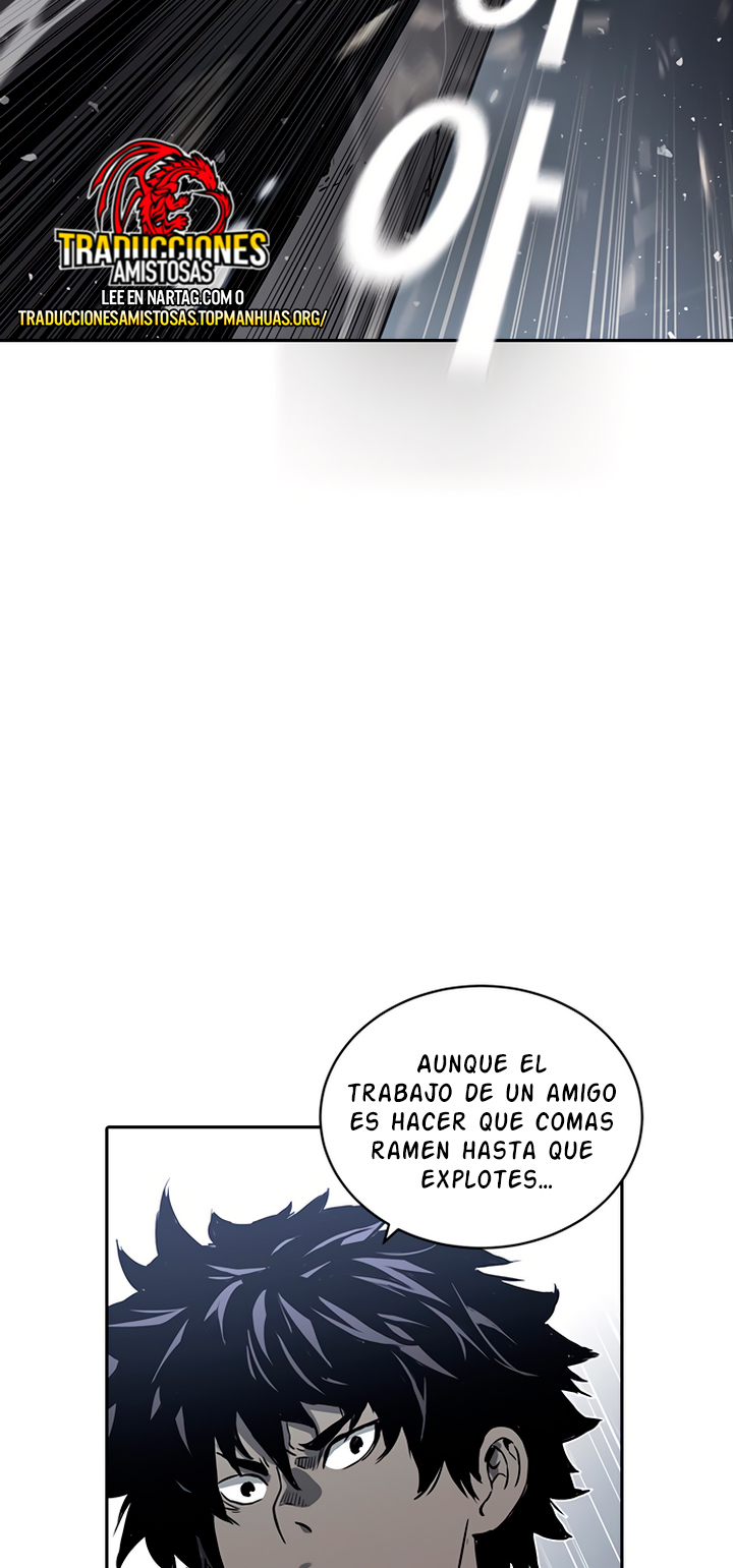 Read Kangtawoo Manga Online