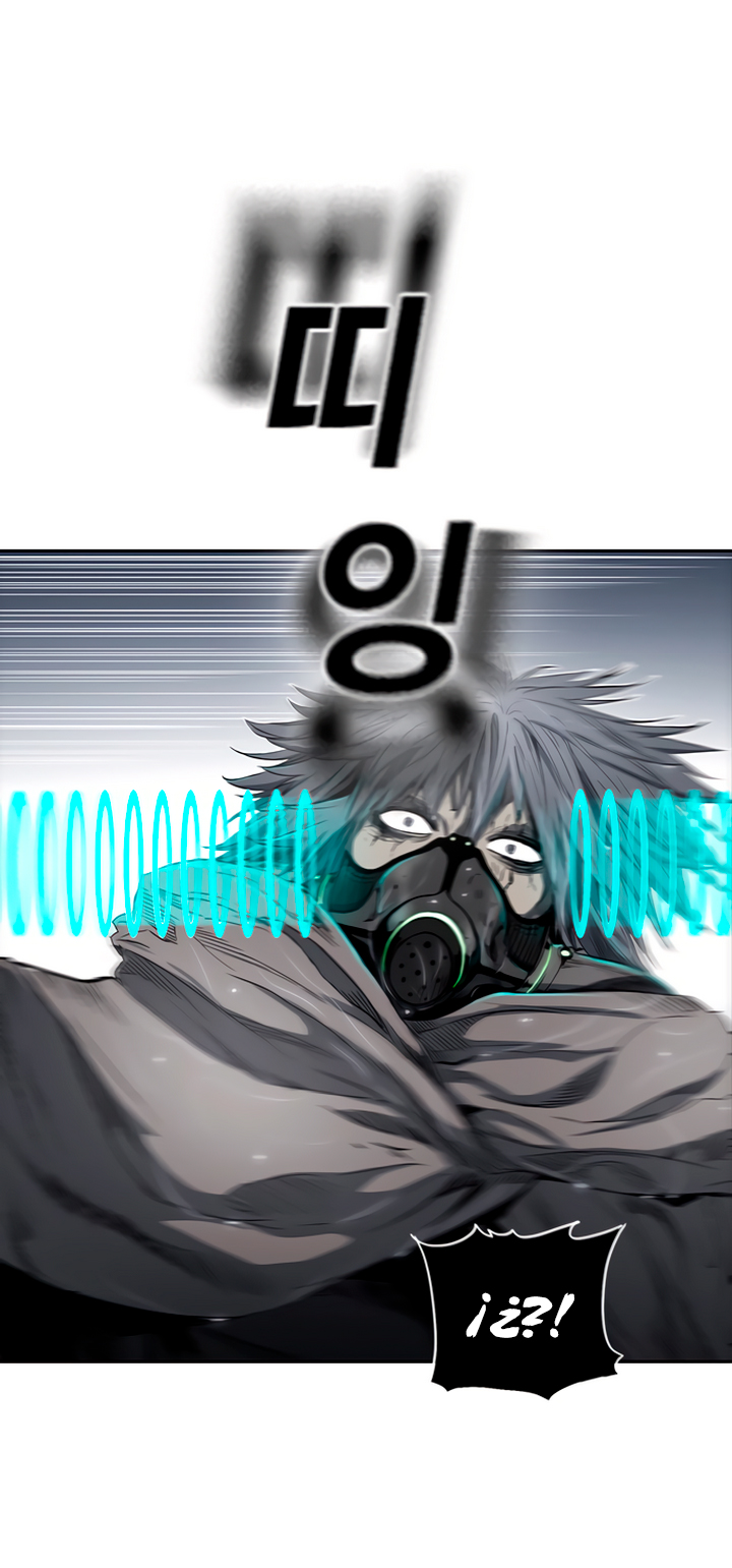 Read Kangtawoo Manga Online
