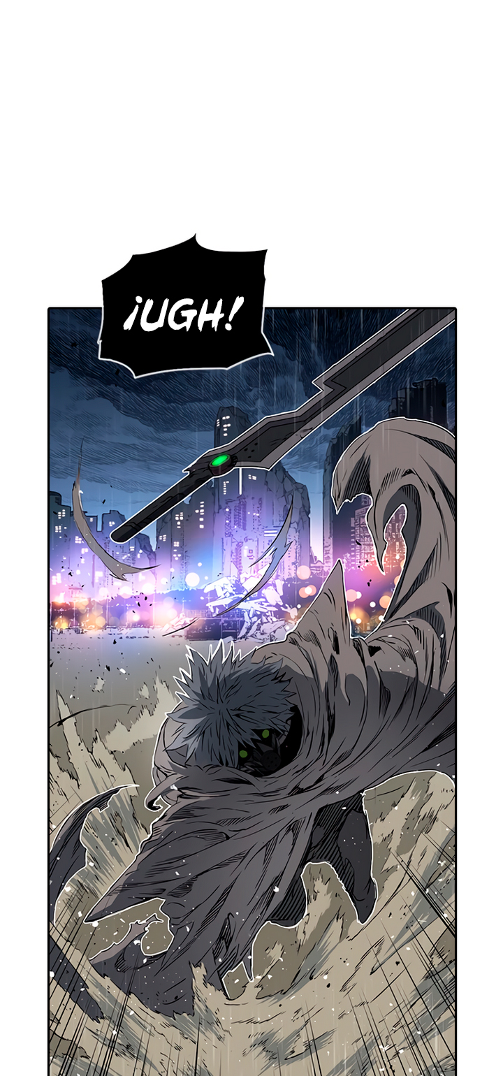 Read Kangtawoo Manga Online