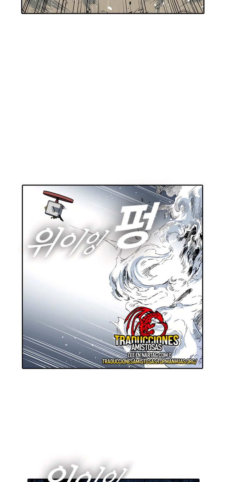 Read Kangtawoo Manga Online