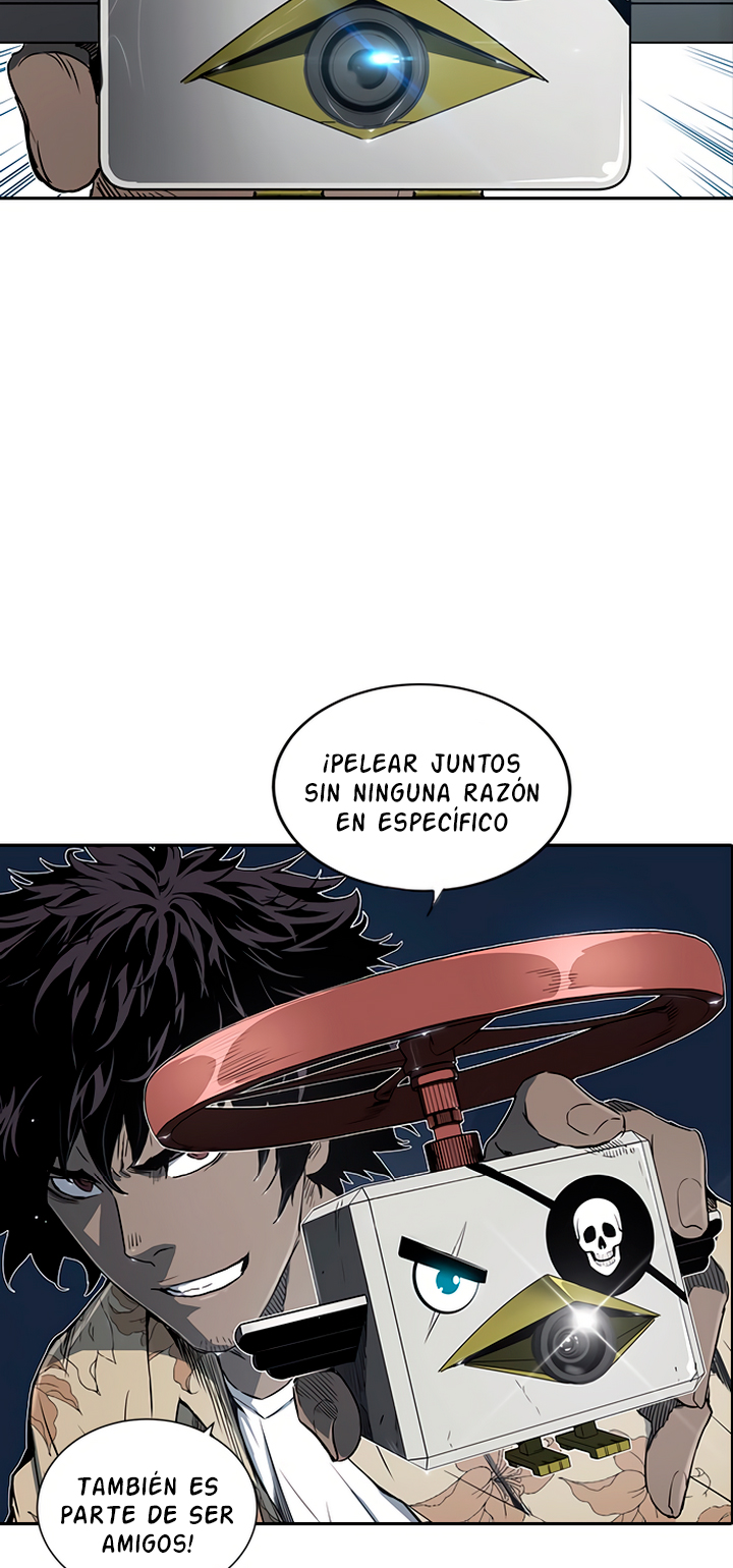 Read Kangtawoo Manga Online
