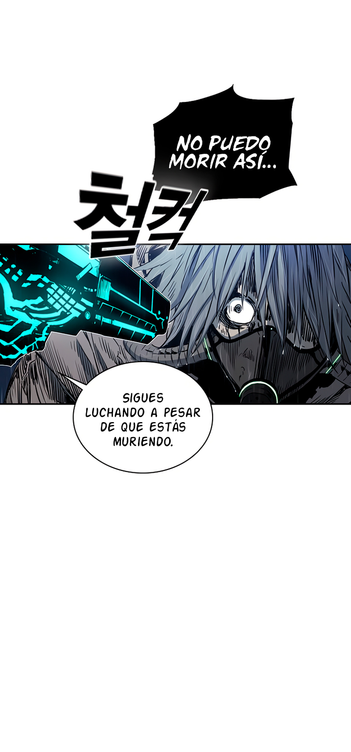 Read Kangtawoo Manga Online