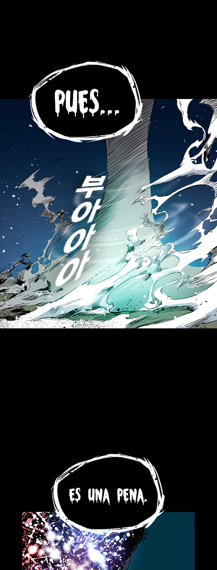 Read Kangtawoo Manga Online