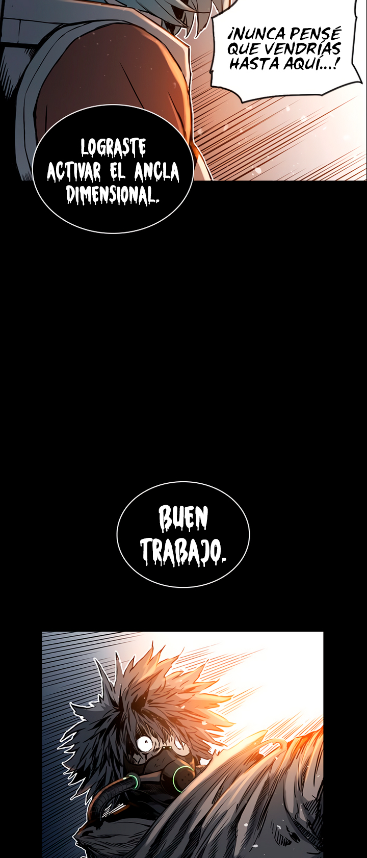 Read Kangtawoo Manga Online