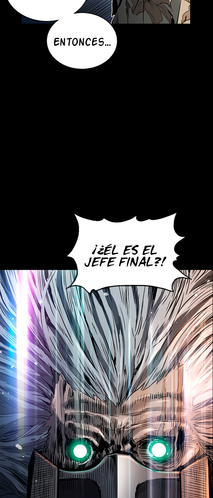 Read Kangtawoo Manga Online
