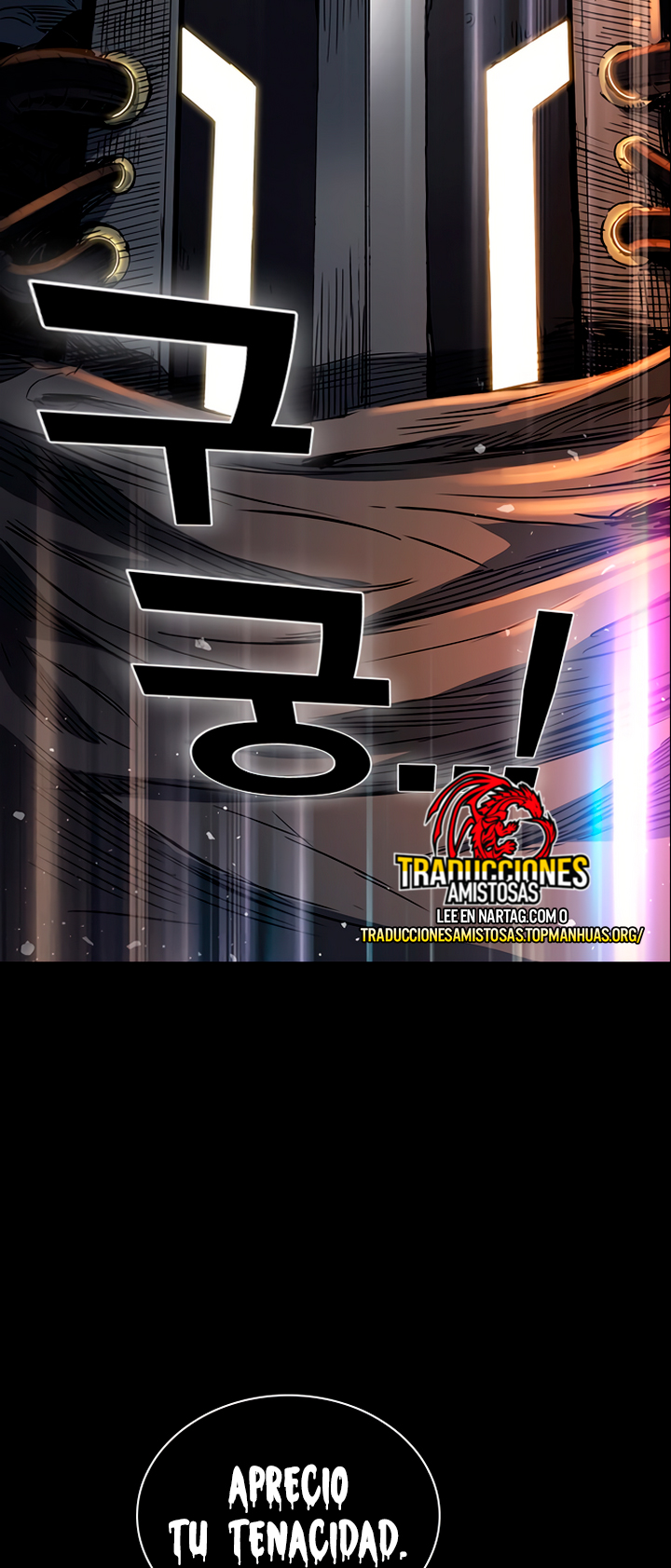 Read Kangtawoo Manga Online