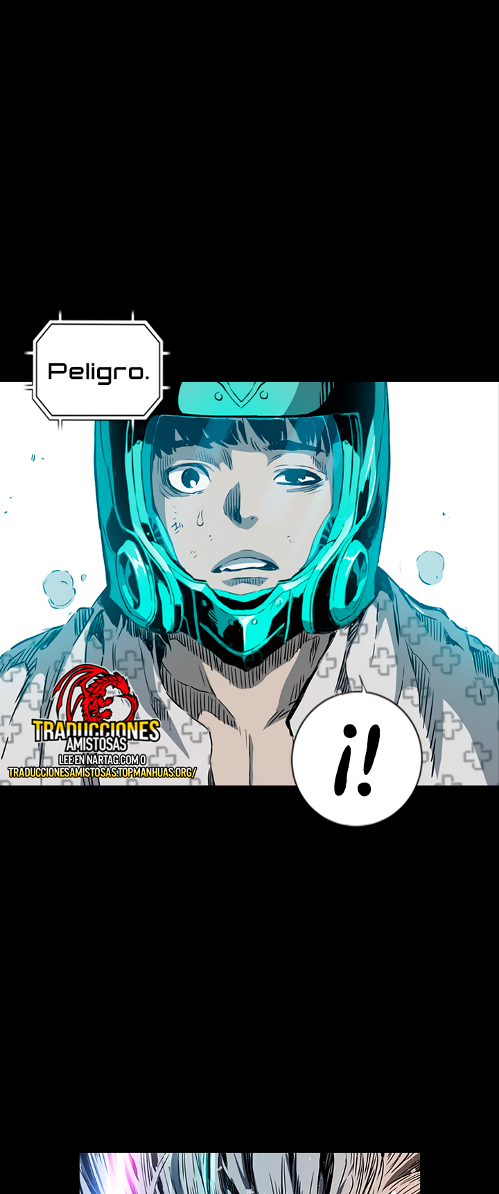 Read Kangtawoo Manga Online