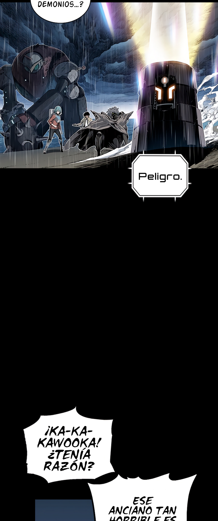 Read Kangtawoo Manga Online