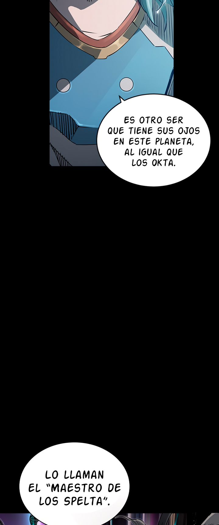 Read Kangtawoo Manga Online