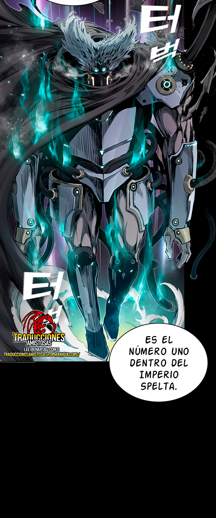 Read Kangtawoo Manga Online