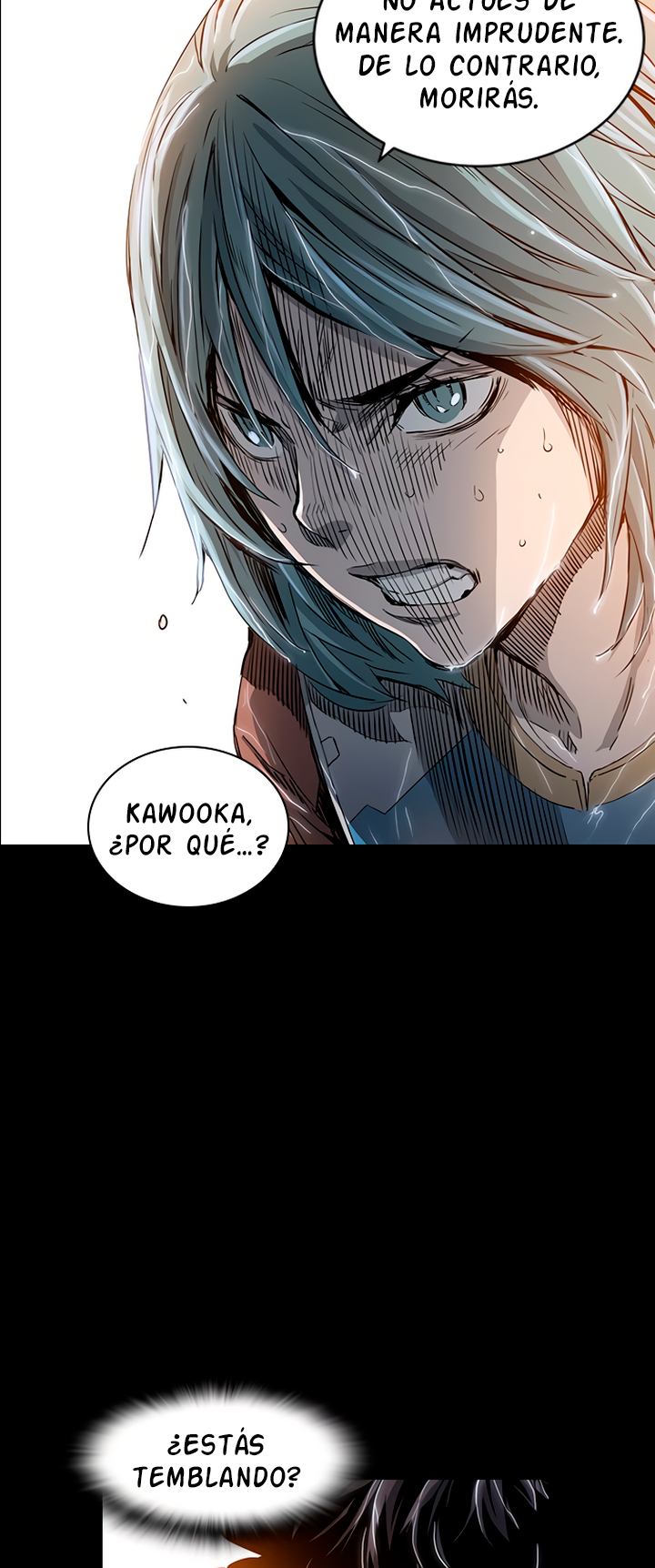 Read Kangtawoo Manga Online