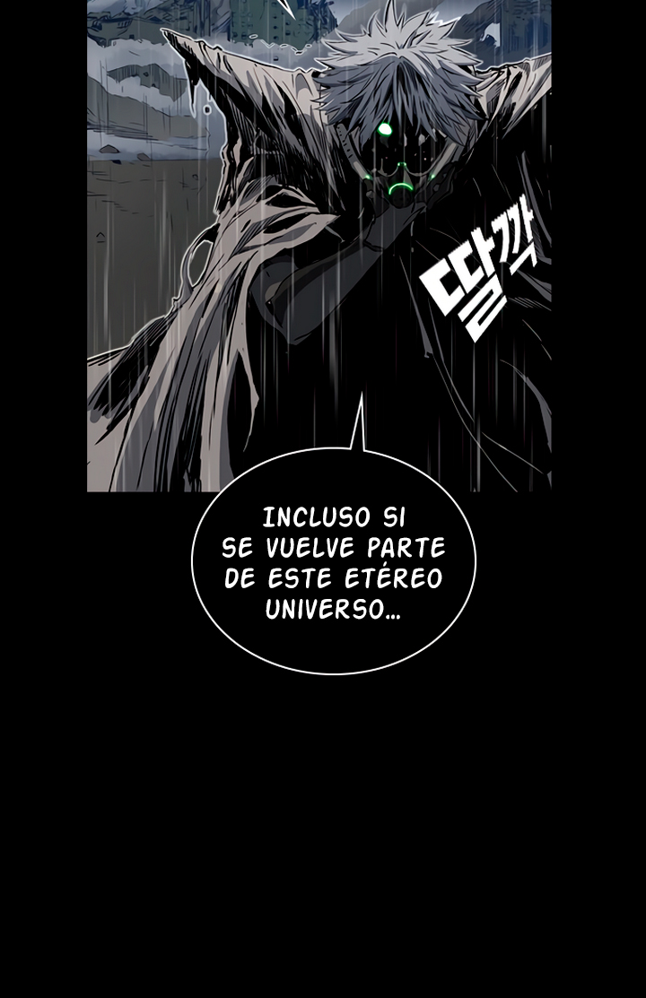 Read Kangtawoo Manga Online