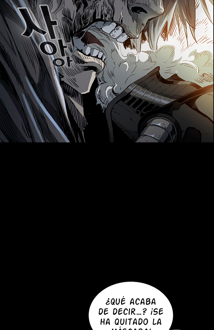 Read Kangtawoo Manga Online
