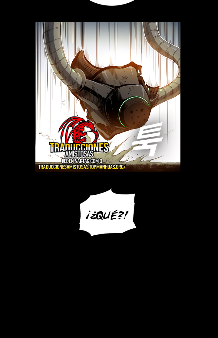 Read Kangtawoo Manga Online