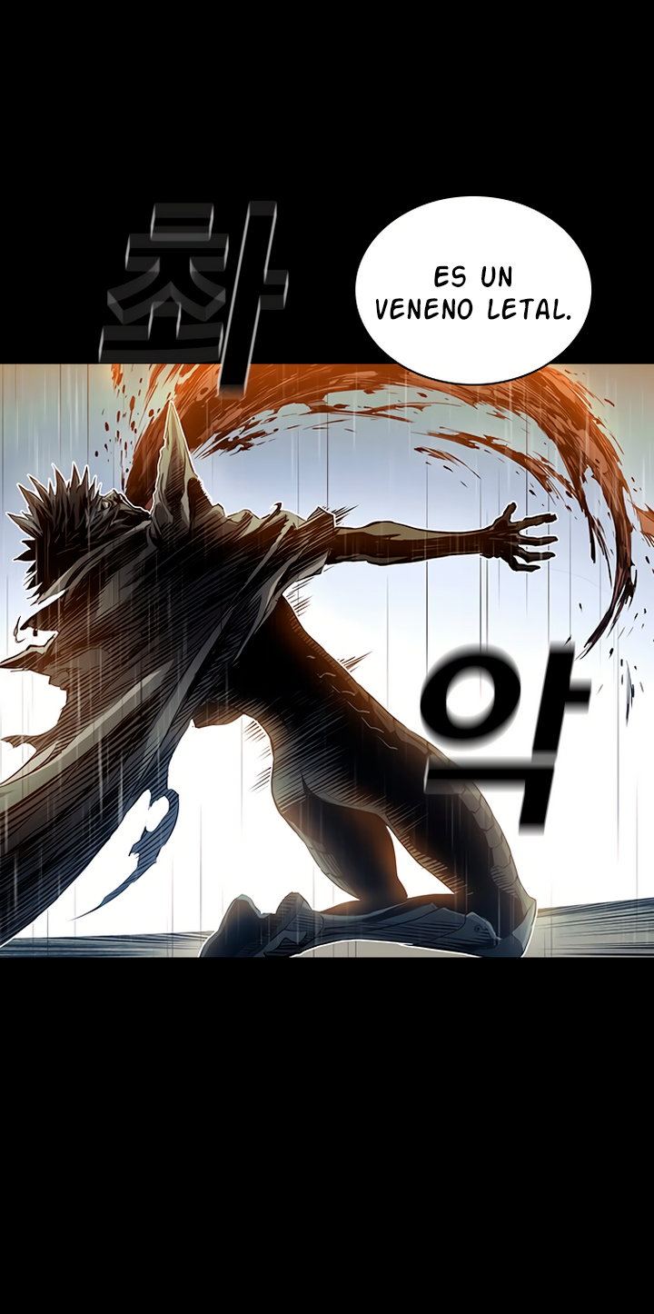 Read Kangtawoo Manga Online