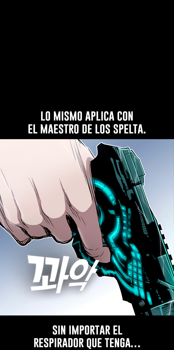 Read Kangtawoo Manga Online