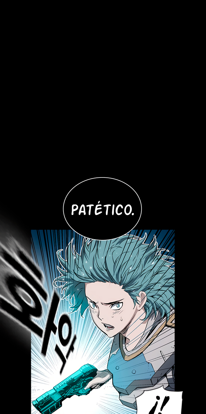 Read Kangtawoo Manga Online